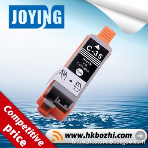 ink cartridge Compatible canon PGI 35